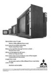 Pioneer 1973 9.jpg